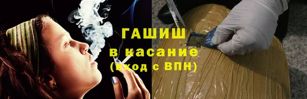 индика Кукмор