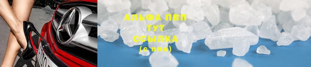 дмт Кулебаки