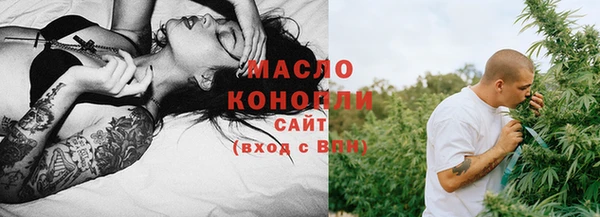 индика Кукмор