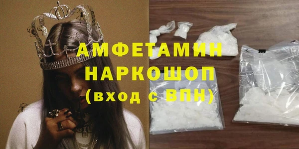 индика Кукмор