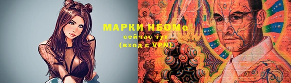mdpv Краснослободск